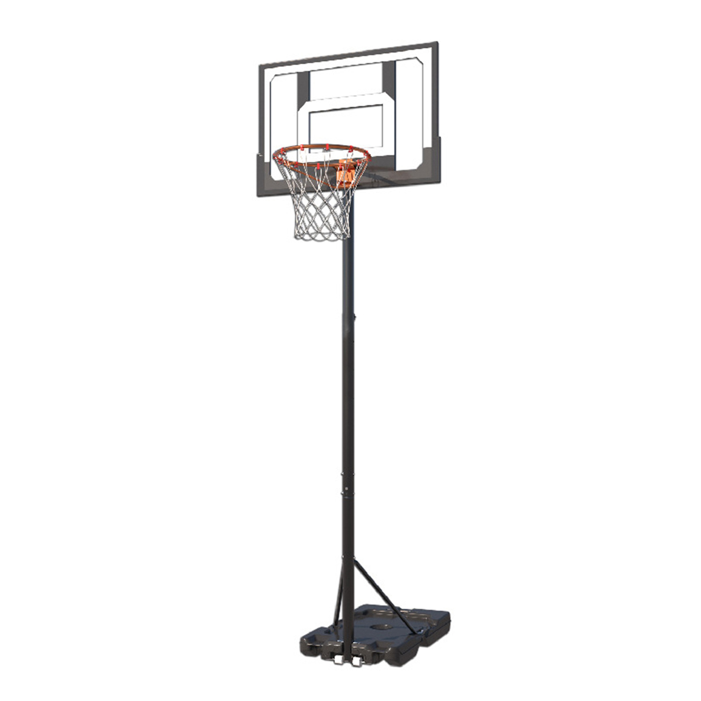Basketball Hoop - Wholesale Basketball Hoop,Portable Basketball Hoop System,Adjustable