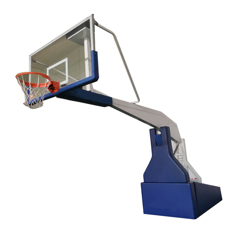 Factory Supply Standard 72 Inc - Basketball Hoop 评论和价格
