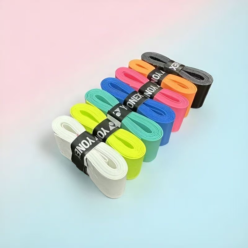 YONEX Racket Grip, Sticky Badm - Badminton Racket 评论和价格