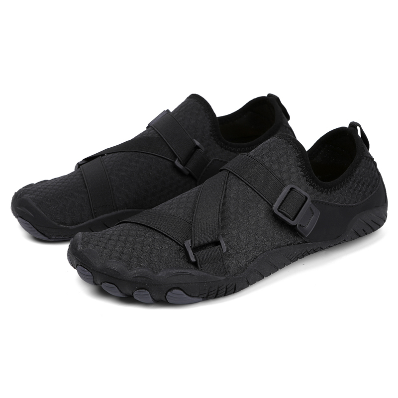 Indoor Fitness Shoes Silent Ju - Jump Rope 评论和价格