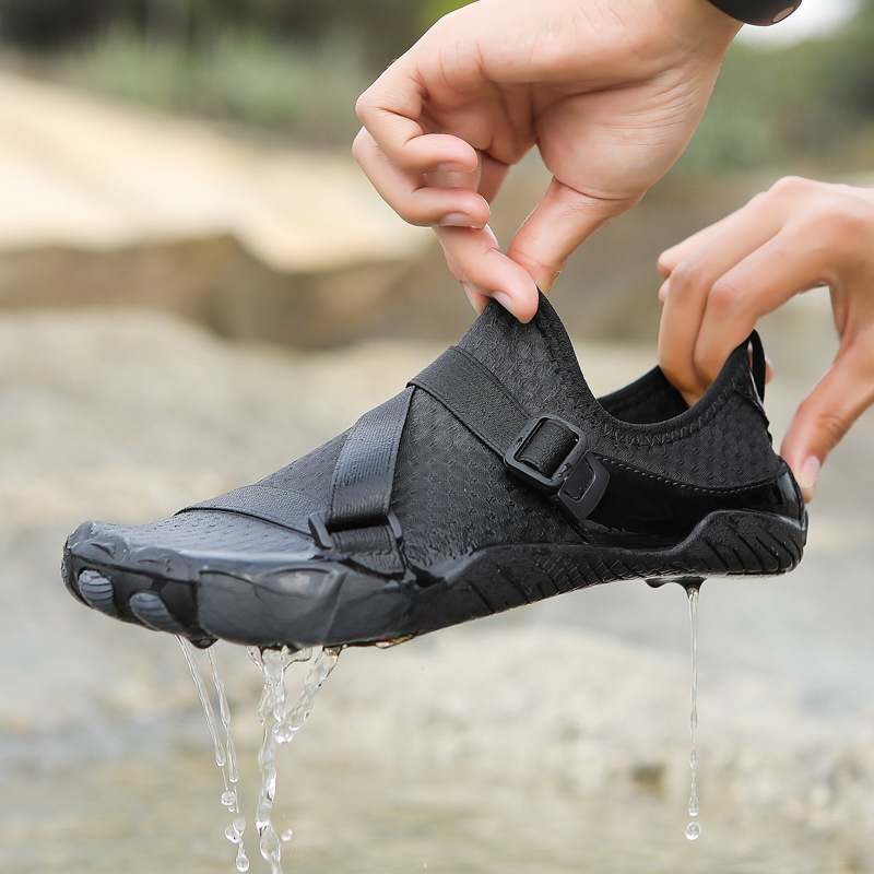 Indoor Fitness Shoes Silent Ju - Jump Rope 评论和价格