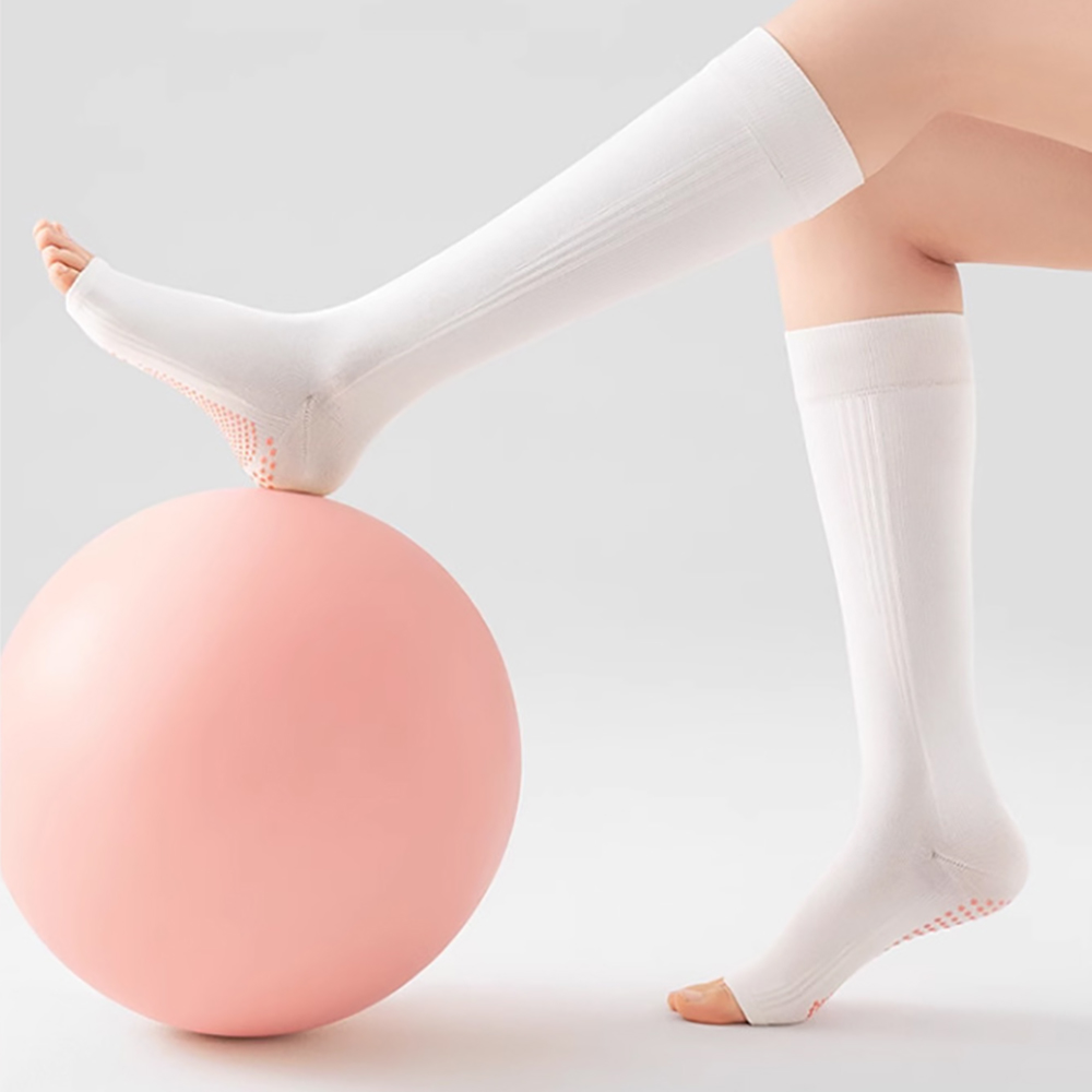 Professional  Open-toe Yoga So - Yoga Mat 评论和价格