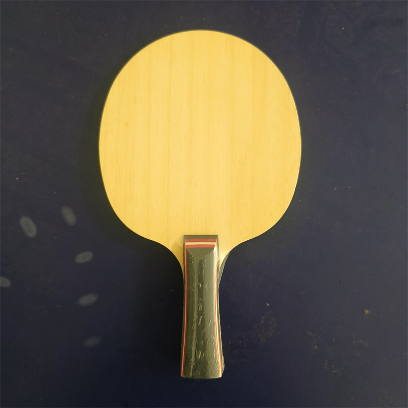 Huieson K1 Table Tennis Blade  - Tennis Racket 评论和价格