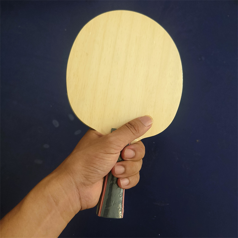 Huieson K1 Table Tennis Blade  - Tennis Racket 评论和价格