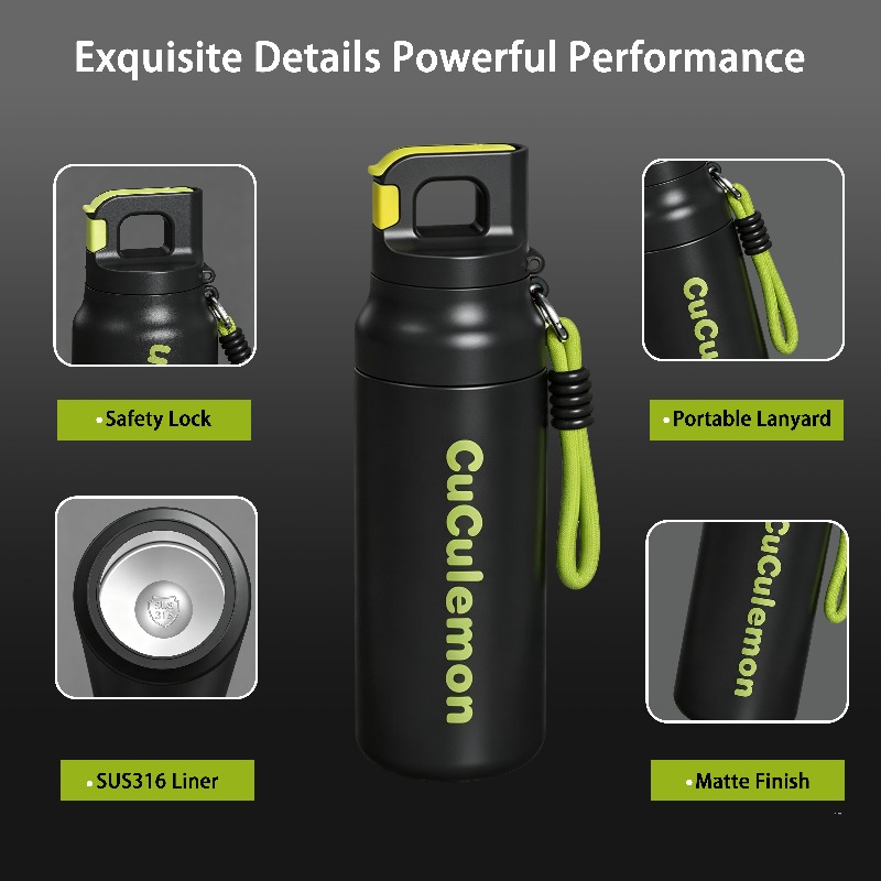 The Sims 4 Insulated Water Bot - Sports Water Bottle Insulated 评论和价格