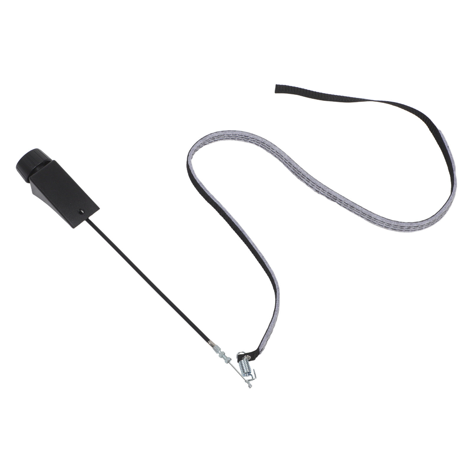 Exercise Bike Resistance Belt  - Resistance Band 评论和价格