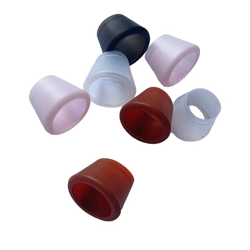 Tennis Racket Handle End Cover - Tennis Racket 评论和价格