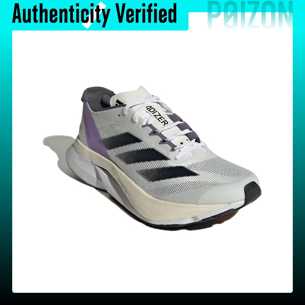 Adidas Adizero Boston 12 Mesh, - Adidas Shoes Adizero Boston 12 评论和价格