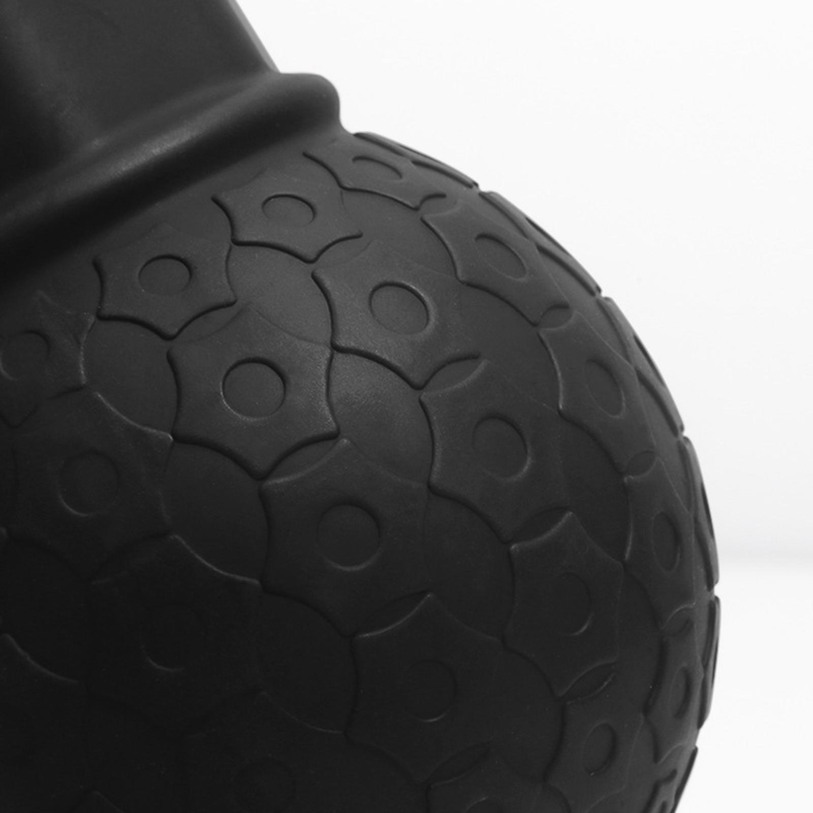 Landmine Attachment Ball Antis - Gym Ball 评论和价格