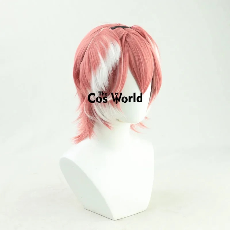 3;d,5'v,6/h\Virtual YouTuber V - Resistance Band 评论和价格